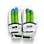 em-gt-3.0-batting-gloves-(1) em-gt-3.0-batting-gloves-(1)