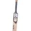 em-gt-elite-selected-willow-bat-4 em-gt-elite-selected-willow-bat-4