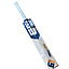 em-magnite-bat-3