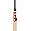 em-maxxum-fz-09-(1) (4) em-maxxum-fz-09-(1) (4)