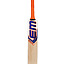 em-msd-edition-nurtured-english-willow-bat-(4)