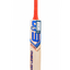 em-msd-legend-2.0-english-willow-cricket-bat(4) em-msd-legend-2.0-english-willow-cricket-bat(4)