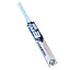 em-nova-blast-bat-2