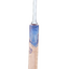 em-nova-force-bat-1