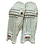 em-player-edition-batting-pads-(2) em-player-edition-batting-pads-(2)