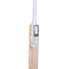 em-player-edition-kw-bat-4 em-player-edition-kw-bat-4