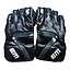em-player-edition-msd-wicket-keeping-gloves-(1) (1)