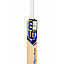 em-player-series-english-willow-cricket-bat-(5) em-player-series-english-willow-cricket-bat-(5)