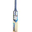 em-quantum-rebel-xp-kashmir-willow-bat-(1) em-quantum-rebel-xp-kashmir-willow-bat-(1)