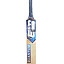 em-quantum-rebel-xp-kashmir-willow-bat-size-4-(4) em-quantum-rebel-xp-kashmir-willow-bat-size-4-(4)