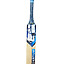 em-quantum-rebel-xp-kashmir-willow-bat-size-5-(1) em-quantum-rebel-xp-kashmir-willow-bat-size-5-(1)