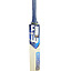 em-quantum-rebel-xp-kashmir-willow-bat-size-6-(5) em-quantum-rebel-xp-kashmir-willow-bat-size-6-(5)