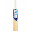 em-slogger-harow-bat-(1)