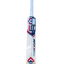 em-super-king-bat-2