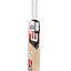 em-super-king-tennis-bat-(1) em-super-king-tennis-bat-(1)