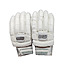 em-super-test-pro-batting-gloves-(1)