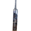 em-triple-barrel-(5) (1)