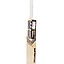 em-ultimate-pro-english-willow-cricket-bat-(4)