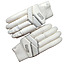 em-white-edition-batting-gloves-(2)