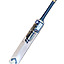 em-xr-10000-ew-bat-1