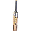 em-xr-10000-sw-bat-4