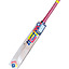 em-xr-7000-ew-bat-1