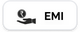 emi