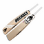 fightor-f5000-bat-1
