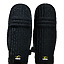 forma-batting-pads-(4) forma-batting-pads-(4)