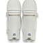 forma-elite-lite-junior-batting-legguards-(white)-(4)