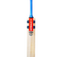 gary-nicolls-cobra-smash-bat-2 gary-nicolls-cobra-smash-bat-2