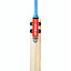 gary-nicolls-cobra-smash-bat-2(2)