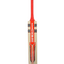 gary-nicolls-gn1-astro-bat-2