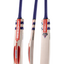 gary-nicolls-gn1-megapower-bat-1