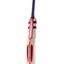gary-nicolls-gn1-megapower-bat-3