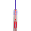 gary-nicolls-gn7-megapower-bat-3