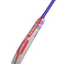 gary-nicolls-gn7-megapower-bat-4