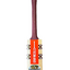 gary-nicolls-gold-edition-4.0-bat-2 gary-nicolls-gold-edition-4.0-bat-2