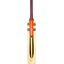 gary-nicolls-gold-edition-4.0-bat-4