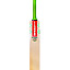 gary-nicolls-hypernova-range-bat-2(2) gary-nicolls-hypernova-range-bat-2(2)