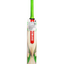 gary-nicolls-hypernova-range-bat gary-nicolls-hypernova-range-bat