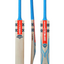 gary-nicolls-tempesta-limited-edition-bat-1