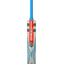 gary-nicolls-tempesta-limited-edition-bat-3
