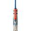 gary-nicolls-tempesta-monster-kw-bat-2