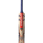 gary-nicolls-vapour-ignite-harrow-bat-3 gary-nicolls-vapour-ignite-harrow-bat-3