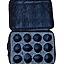 gbx-ball-bag-(2)