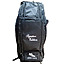 gbx-duffle-wheelie-kitbag-(1)