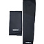 gbx-elbow-sleeves-(3)