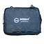 gbx-shoe-bag-(5)