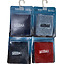 gbx-wrist-band-(1) gbx-wrist-band-(1)